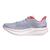  Hoka One One Women's Mach 6 Running Shoes - S25left